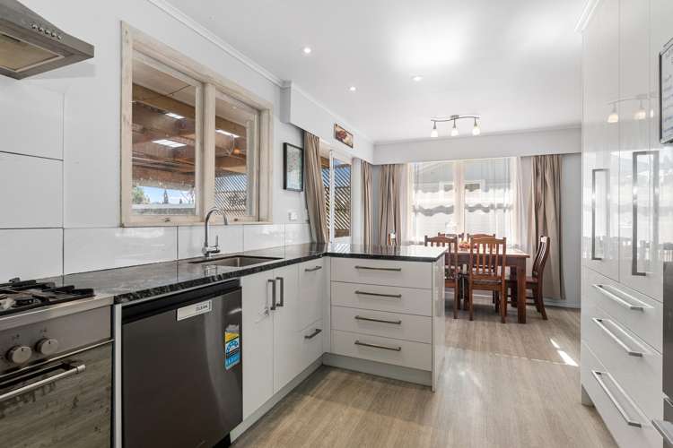 9 Whitelaw Place Kamo_3