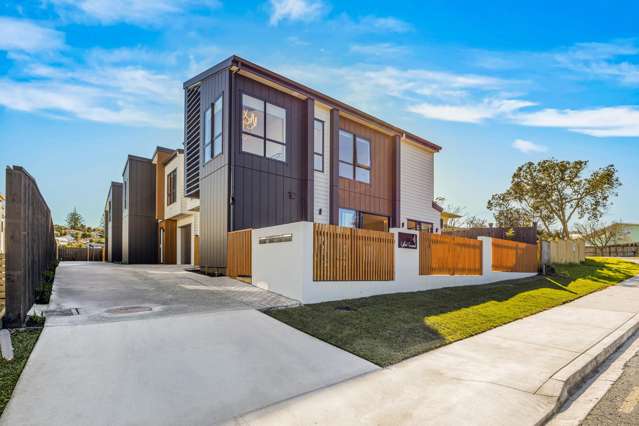 1/4 Lyford Crescent Sunnynook_2