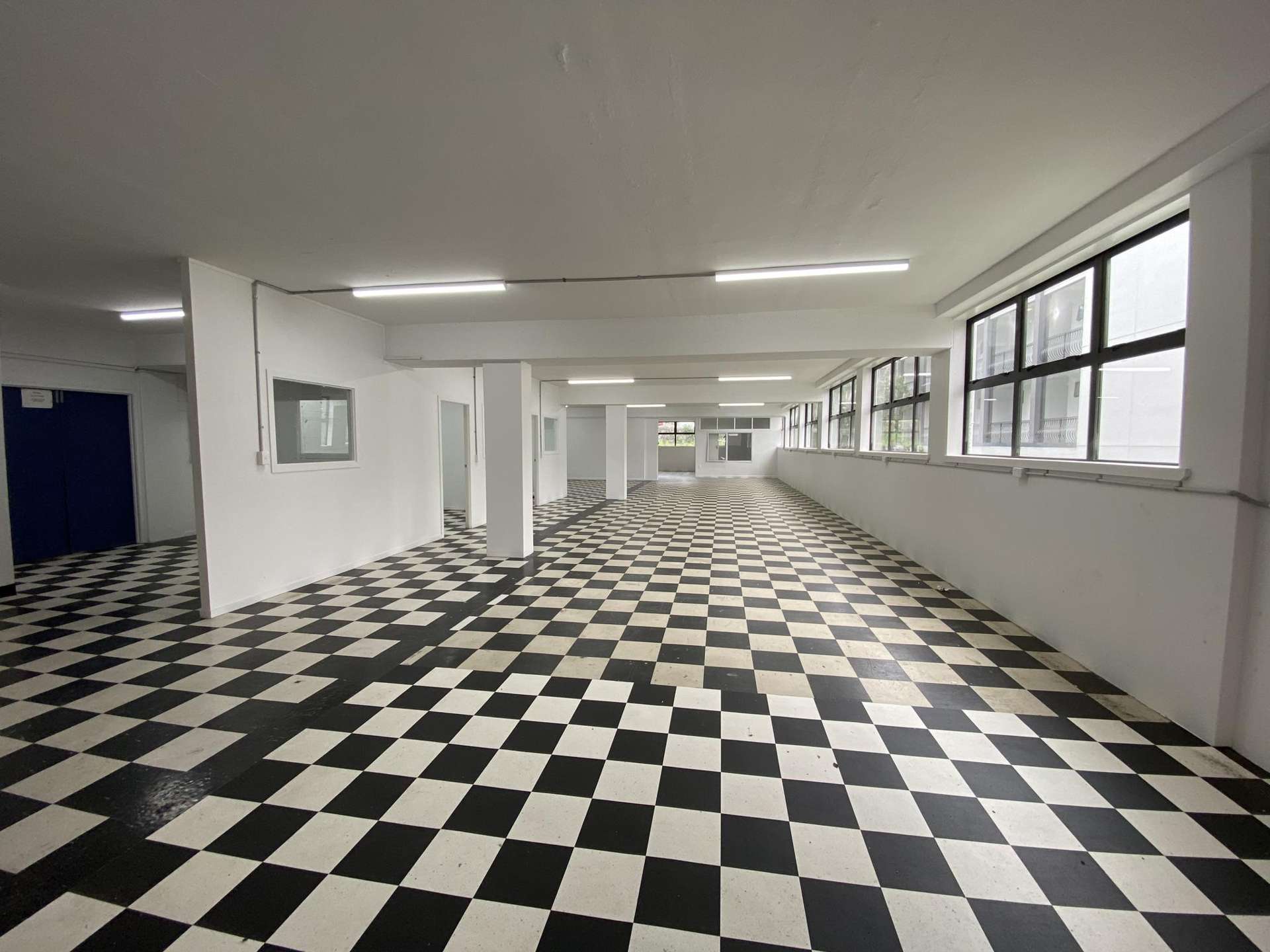 Address withheld Eden Terrace_0