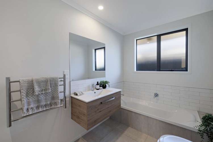 11 Taffe Crescent Pyes Pa_19