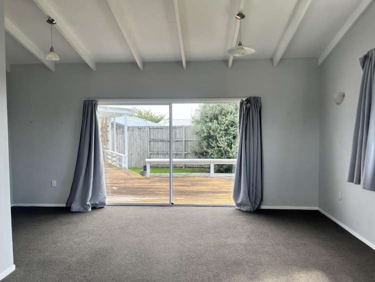 10 Rushton Road 10767_7