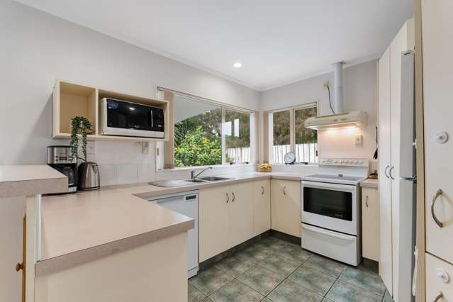 103 Blake Boulevard Papamoa Beach_2