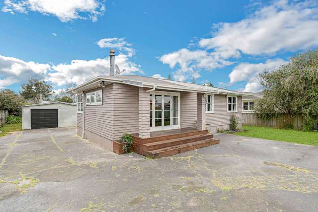 53 Sheehan Avenue Papakura_2