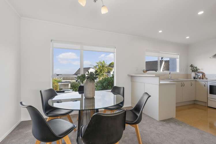 9/12 Pukerangi Crescent Ellerslie_3