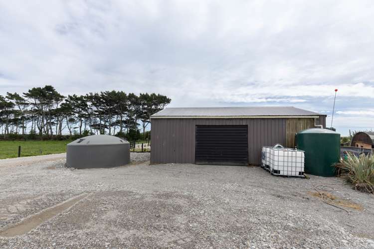 52 Greyhound Road Hokitika_27