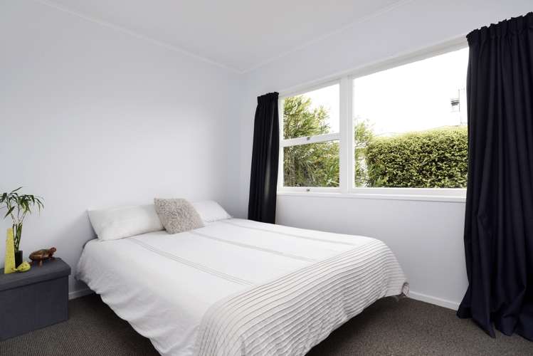 311 Nayland Road Stoke_12