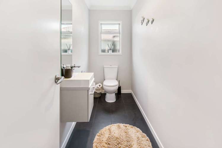 29 Kahira Crescent Papamoa_14