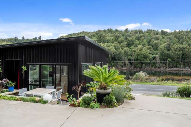 75 State Highway 30 Lake Rotoma_2