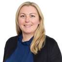 Sarah King