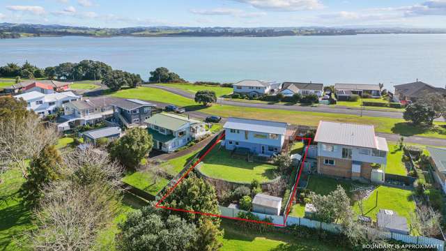 172 Torkar Road Clarks Beach_2