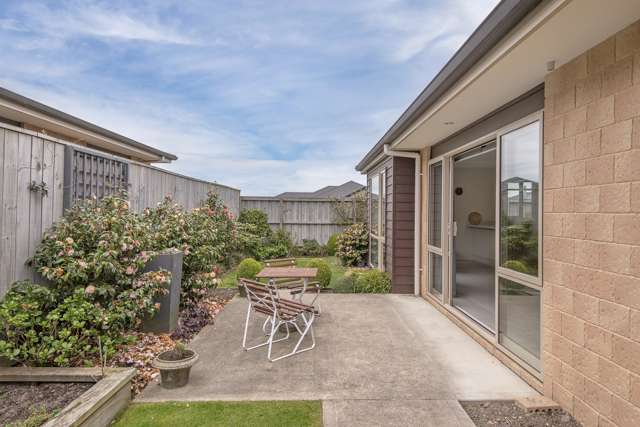 Villa 10 3 Reeves Road Rangiora_1