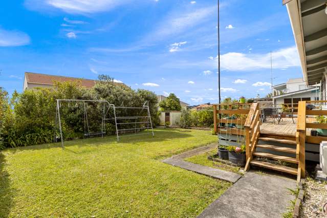 241 Mahurangi East Road Snells Beach_1