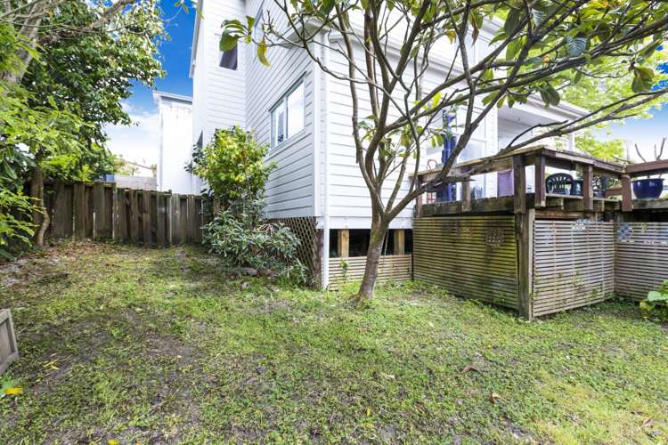 4/32a Clayburn Road Glen Eden_12