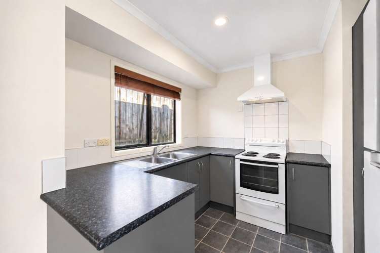 61B Sabulite Road Kelston_8