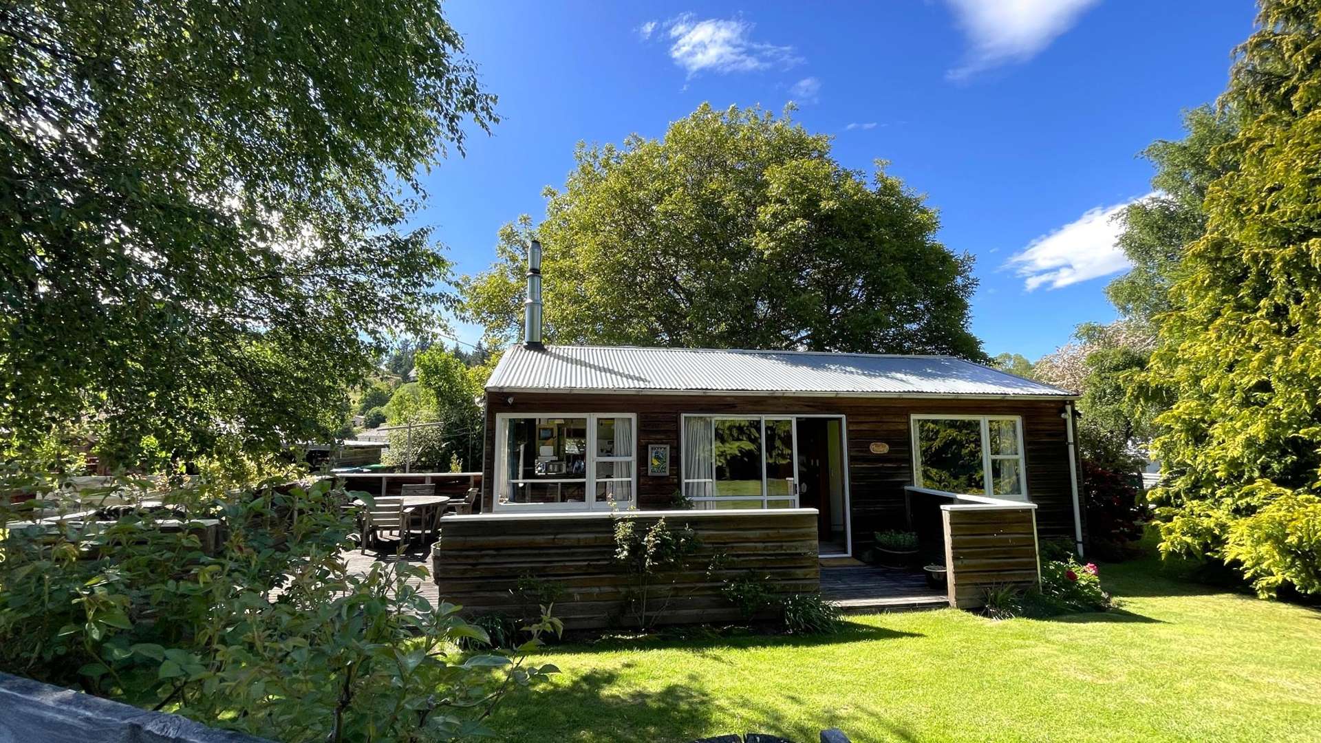 3 Lua Street Naseby_0