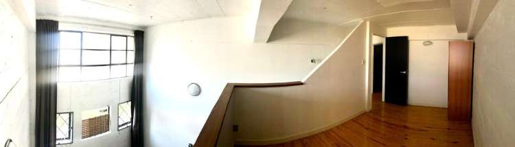 3/3 Akiraho Street Mt Eden_5