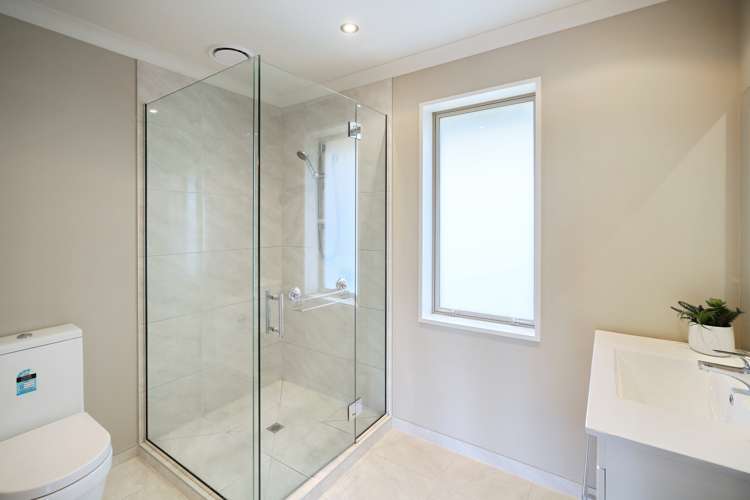 38b Liffeyfields Drive Lincoln_11