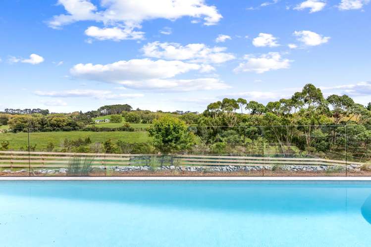 30 Hull Road Waitoki_10