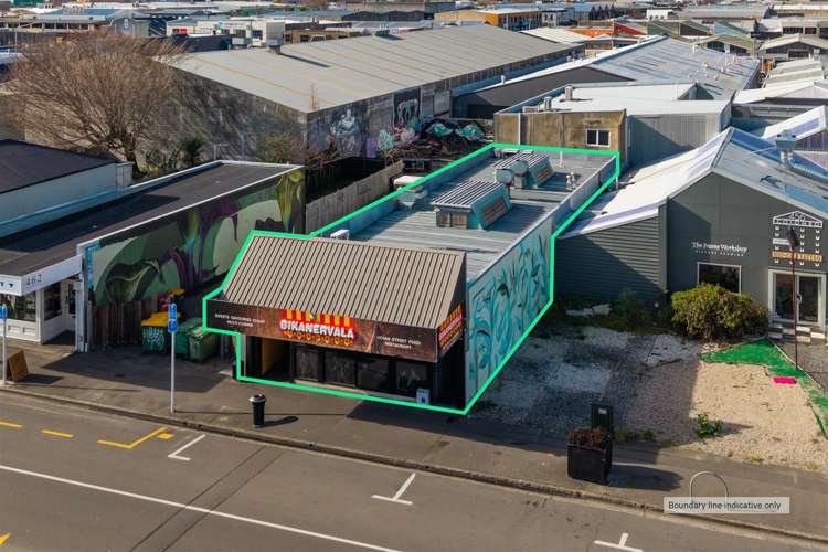 458 Colombo Street Sydenham_7