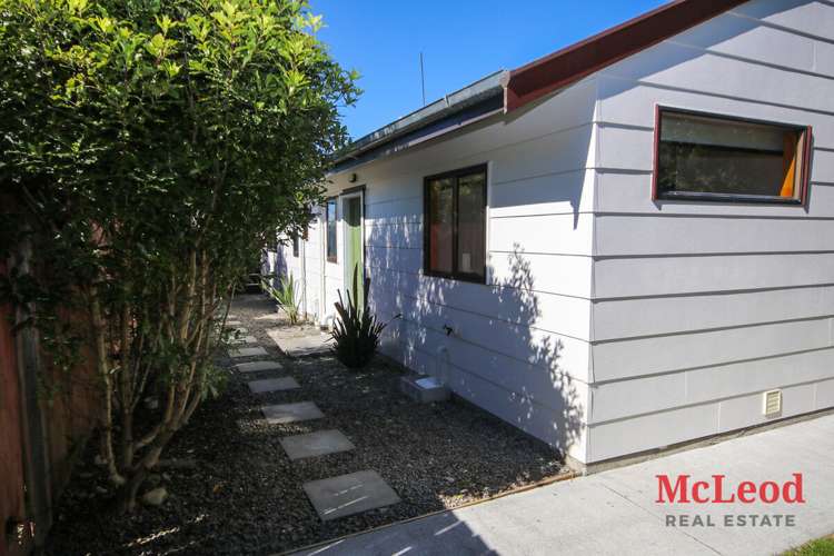 38b Spaxton Street Methven_13