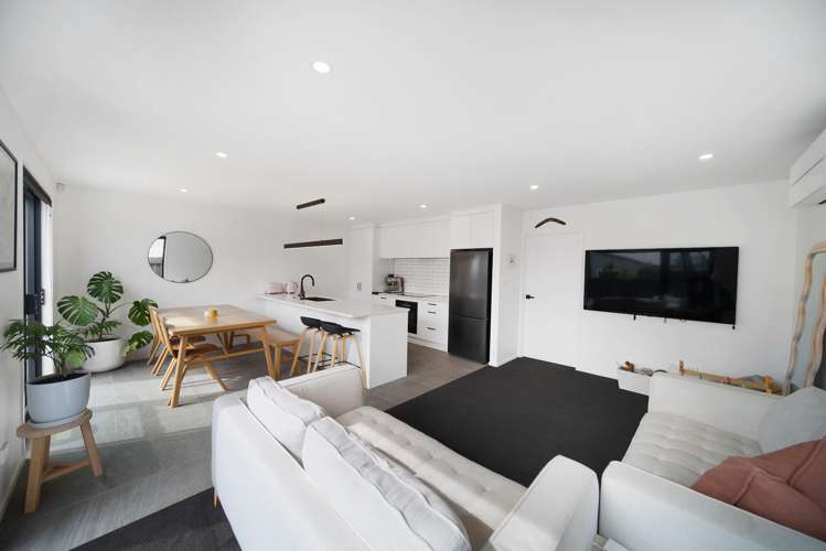 31 John Main Drive Ramarama_5