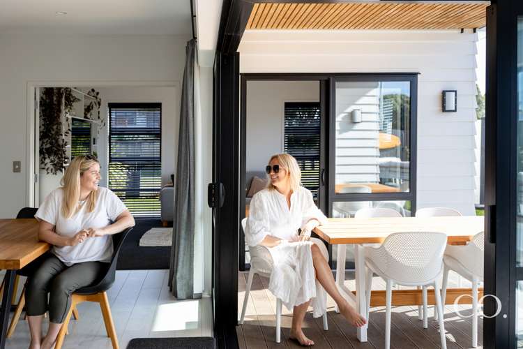 34 Thompson Drive Papamoa_15