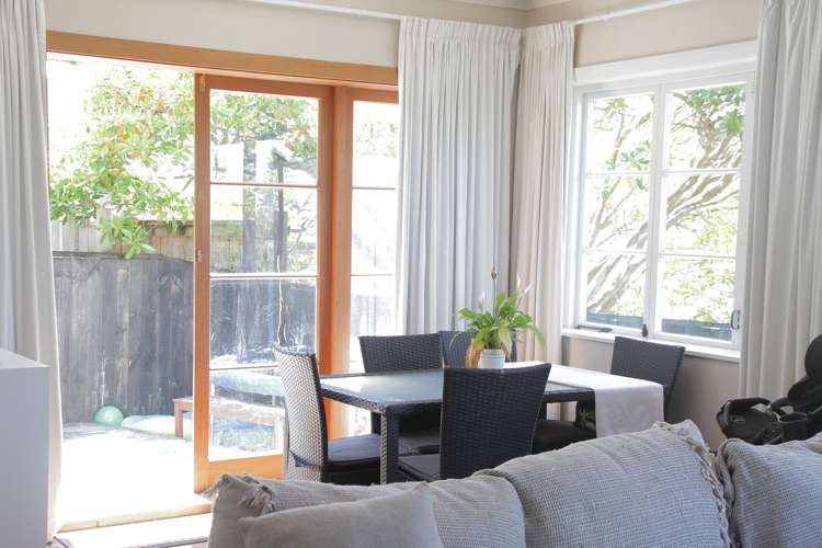 41 Konini Road Greenlane_19