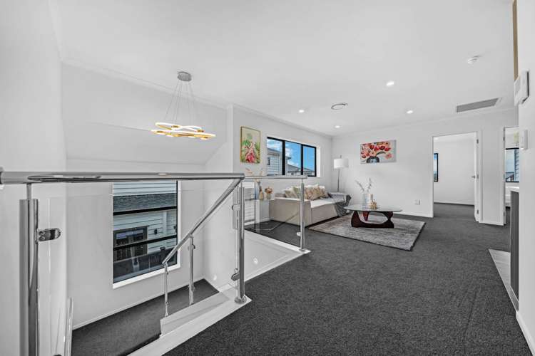 7 Pineview Drive Karaka_30