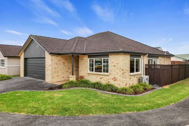 17 Espalier Drive Henderson_4