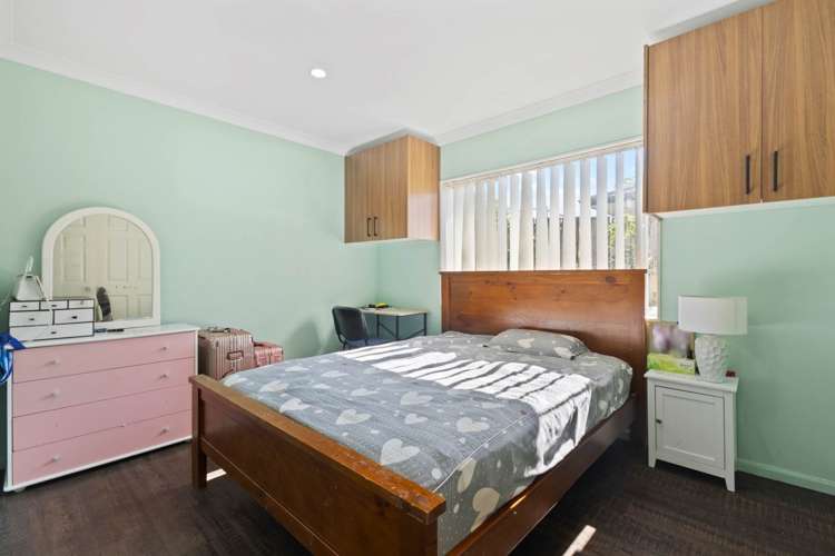 33 Titchmarsh Crescent Flat Bush_7