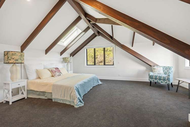 86 Screen Road Coatesville_13