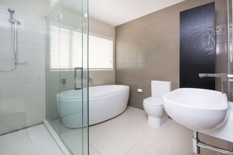 20 Jane Eyre Drive Somerville_14