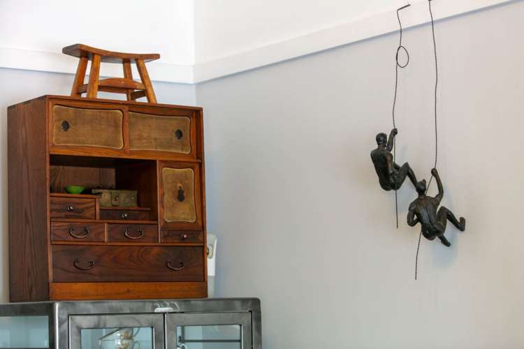 408 Willoughby Street Thames_17