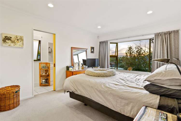 30a Captain Scott Road Glen Eden_8