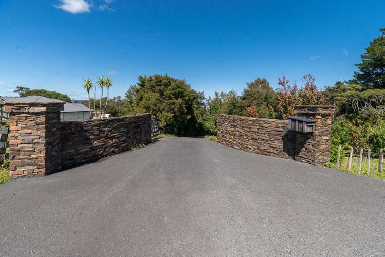 42 Merewhira Road Paremoremo_32