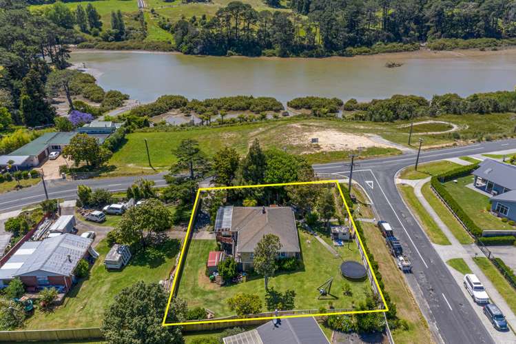 47 Maude Street Riverhead_17