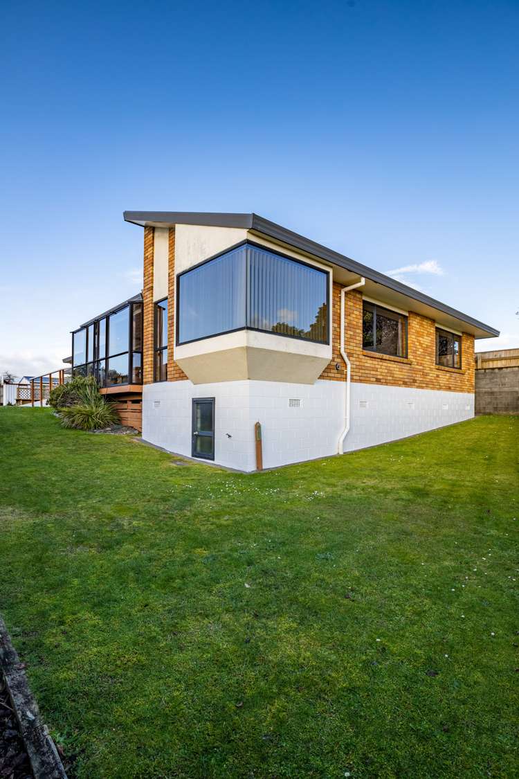 9c Dell Mar Place Merrilands_22