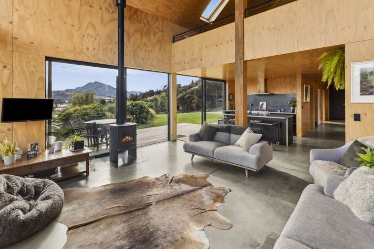 4 Highfield Ridge Wanaka_5