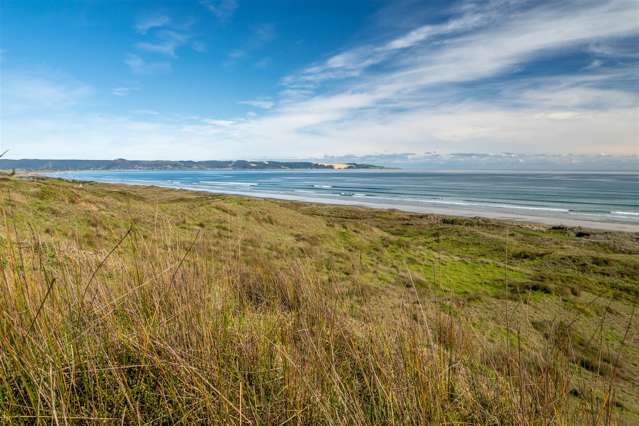 Lot 3 Sandhills Road Ahipara_3