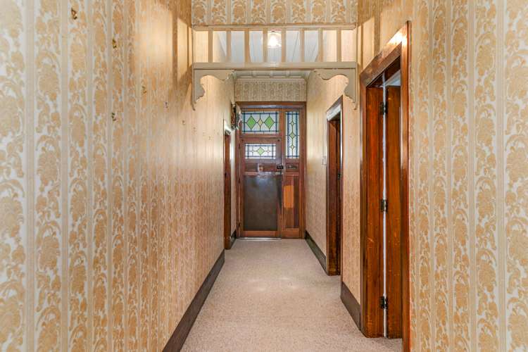 8 West Street Taumarunui_14