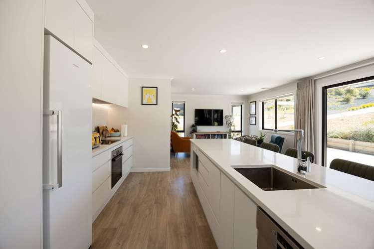 13 Headlands Drive Te Awamutu_4