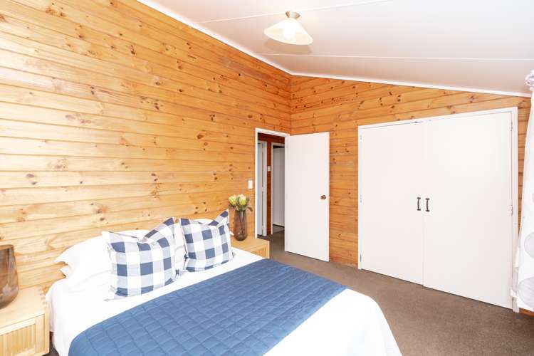 43 Jackson Street Ngaruawahia_13