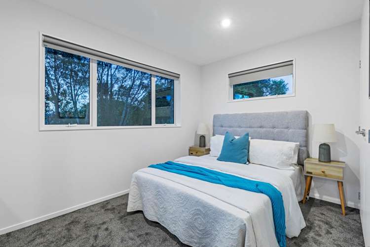 25a Bayview Road Bayview_10