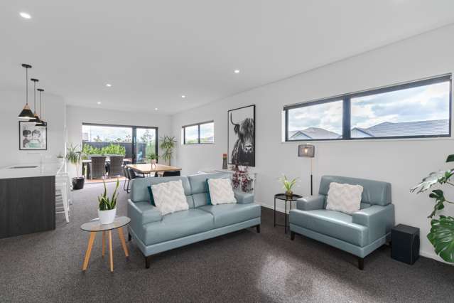 17 Uffington Drive Rolleston_4