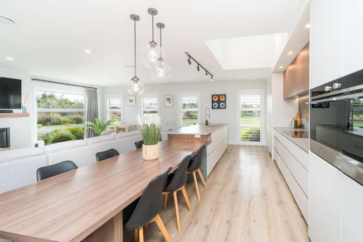 9 Paterson Lane Kelvin Grove_7