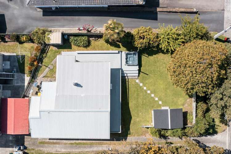 6 Judea Road Judea_16