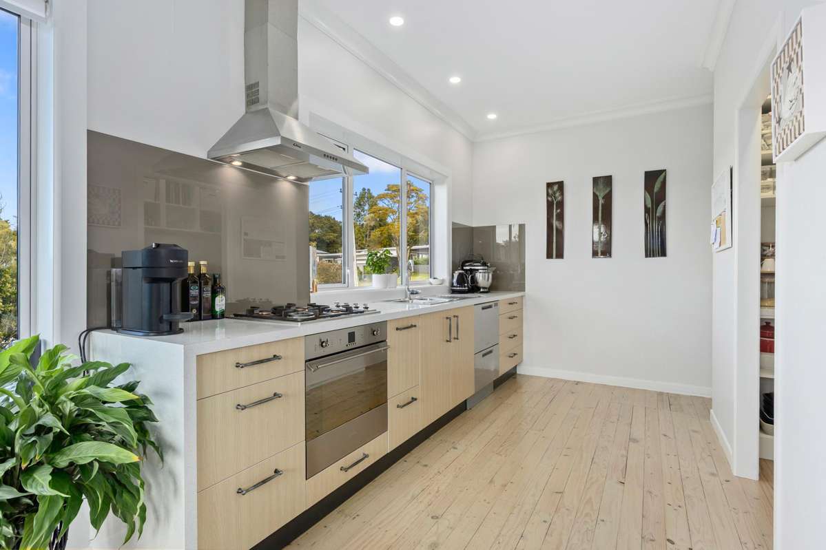32 Victoria Street_1