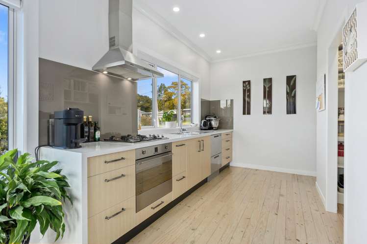32 Victoria Street Warkworth_5