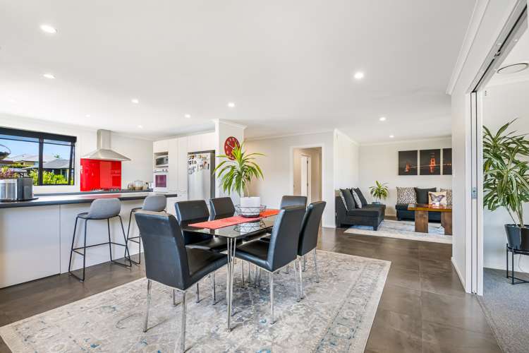 8 Remana Crescent Huapai_13