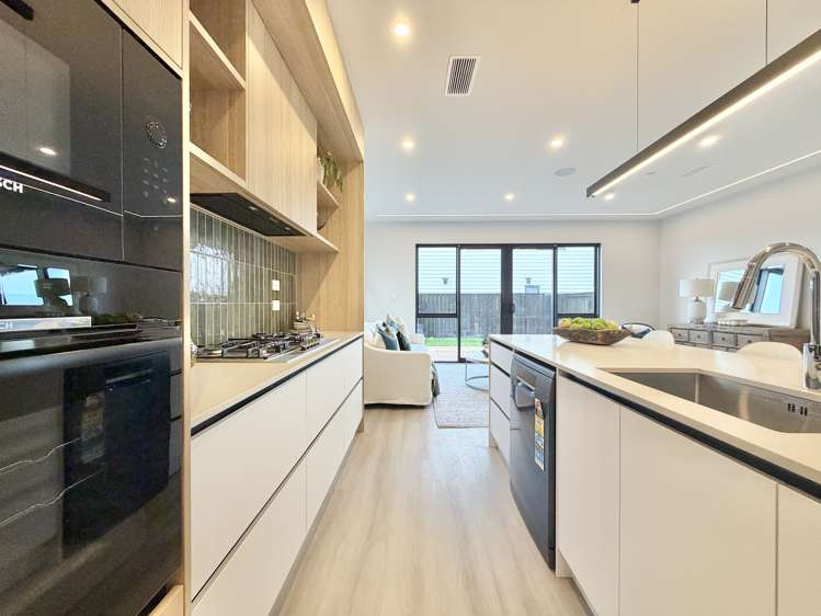 4 Lamont Street Milldale_6
